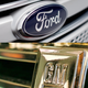 Illustration for article titled 2015 BMW Z4, A Few Hundred Ferraris Recalled, And Toyota RAV4 EV To Cost $49,800